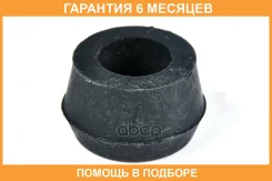������� JUST Drive / JDXX105 �������� 6 ��� JDXX105 ����