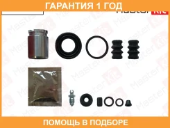 ����������� ���������� ��������+������� Masterkit / 77A1422 �������� 12 ��� 77A1422 ����