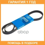 ������ ������������ SUN SUN / 5PK1050 �������� 12 ��� 5PK1050 ����