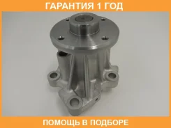 ����� ������� GMB / GWN102A �������� 12 ��� GWN102A ����