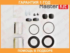 ����������� ���������� ��������������� Masterkit / 77A1456 �������� 12 ��� 77A1456 ����