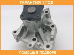 ����� GMB / GWT71A �������� 12 ��� GWT71A ����