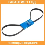 ������ ������������ SUN SUN / 5PK1305 �������� 12 ��� 5PK1305 ����