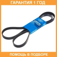 ������ ������������ SUN / 5PK1545 �������� 12 ��� 5PK1545 ����