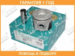 ������� ��������� (4��. ����) Teikin / 44684Agstd �������� 12 ��� 44684AGSTD ����