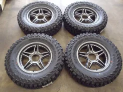 Jaos Excel JX3