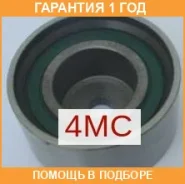 �������� ����� GMB / GT10160 �������� 12 ��� GT10160 ����