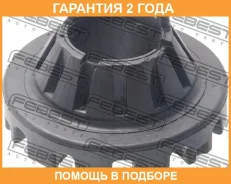 ��������� ������ ������� ������� Febest / NSIJ32U �������� 24 ��� NSIJ32U ����