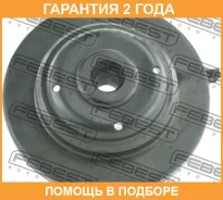 ��������� �������� ������� ������� Febest / NSIR51F �������� 24 ��� NSIR51F ����