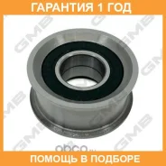�������� �����, ������ ��� GMB / GT50930 �������� 12 ��� GT50930 ����