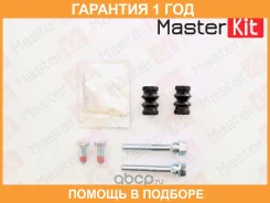 �������� ������������ ���������� �������� Masterkit / 77A1550 77A1550 ����