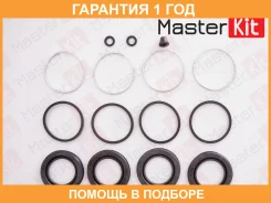 ����������� ���������� �������� Masterkit / 77A1547 77A1547 ����