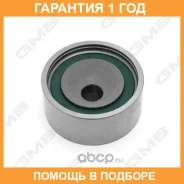�������� �����, ������ ��� GMB / GT90180 �������� 12 ��� GT90180 ����