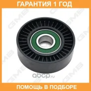 ���������� / ������� �����, ������������ ������ GMB / GTA0170 �������� 12 ��� GTA0170 ����