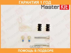 �������� ������������ ���������� �������� Masterkit / 77A1601 77A1601 ����