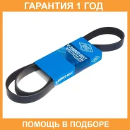 ������ ������������ SUN SUN / 6PK1300 �������� 12 ��� 6PK1300 ����