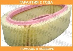 ������ ��������� Febest / 2442004 �������� 24 ��� 2442004 ����