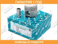 ������� ��������� (4��. ����) Teikin / 46264050 �������� 12 ��� 46264050 ����