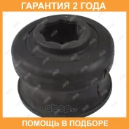 ����������� Jikiu / YF21021 �������� 24 ��� YF21021 ����