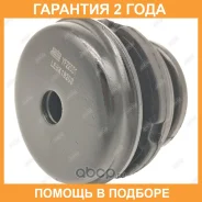 ����������� Jikiu / YF22001 �������� 24 ��� YF22001 ����
