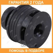 ����������� Jikiu / YF22003 �������� 24 ��� YF22003 ����