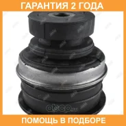 ����������� Jikiu / YF22002 �������� 24 ��� YF22002 ����