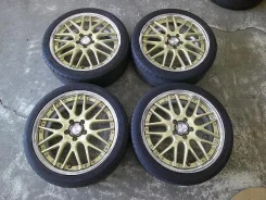 Work Lanvec LM1