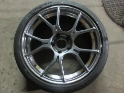 SSR GTX02