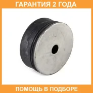 ����������� Jikiu / YF23006 �������� 24 ��� YF23006 ����