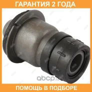 ����������� Jikiu / YF22013 �������� 24 ��� YF22013 ����