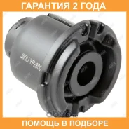 ����������� Jikiu / YF28006 �������� 24 ��� YF28006 ����
