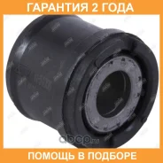 ����������� Jikiu / YF51006 �������� 24 ��� YF51006 ����