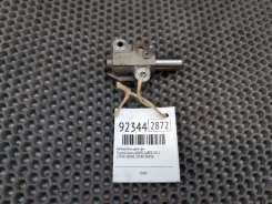 ���������� ���� ��� Toyota Camry 2012 1354036040 ASV50 2ARFE [92344] 1354036040 ����