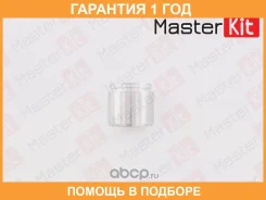 ������� ���������� �������� Masterkit / 77A1621 �������� 12 ��� 77A1621 ����