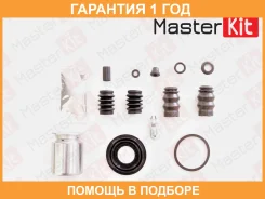 ����������� ���������� ��������+������� Masterkit / 77A1622 �������� 12 ��� 77A1622 ����