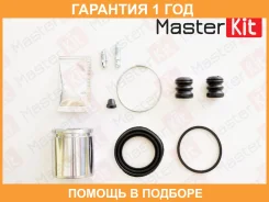 ����������� ���������� ��������+������� Masterkit / 77A1628 �������� 12 ��� 77A1628 ����