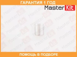 ������� ���������� �������� Masterkit / 77A1658 �������� 12 ��� 77A1658 ����