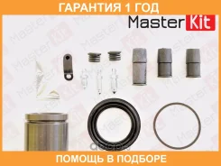 ����������� ���������� �������� Masterkit / 77A1668 �������� 12 ��� 77A1668 ����
