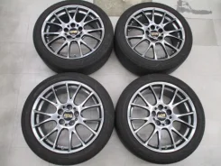 BBS RE-V