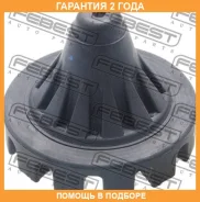 ��������� ������ ������� ������� Febest / NSIV35U �������� 24 ��� NSIV35U ����