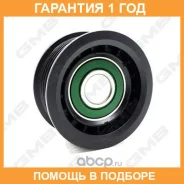 ���������� / ������� �����, ������������ ������ GMB / GTC0230 �������� 12 ��� GTC0230 ����