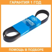 ������ ������������ SUN / 7PK1155 �������� 12 ��� 7PK1155 ����