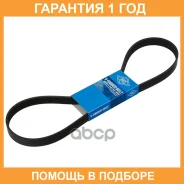 ������ ������������ SUN / 7PK1165 �������� 12 ��� 7PK1165 ����
