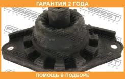 ����� ������� ������������ Febest / NSS031 �������� 24 ��� NSS031 ����