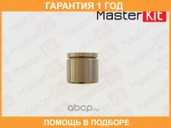 ������� ���������� �������� Masterkit / 77A1810 �������� 12 ��� 77A1810 ����