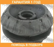 ����� ��������� ������������ Febest / NSSK13KF �������� 12 ��� NSSK13KF ����