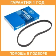 ������ ����������������� SUN / A330L075 �������� 12 ��� A330L075 ����