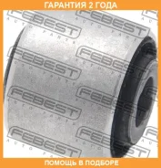 ����������� Febest / OPAB005 �������� 24 ��� OPAB005 ����
