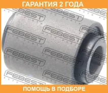 ����������� Febest / OPAB009 �������� 24 ��� OPAB009 ����