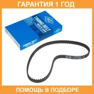 ������ ����������������� SUN / A356RU075 �������� 12 ��� A356RU075 ����